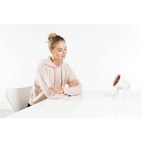 Lampă cu infraroșu BEURER IL 21