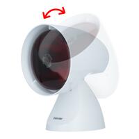 Lampă cu infraroșu BEURER IL 21