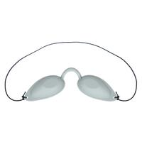 Lampă cu infraroșu BEURER IL 21