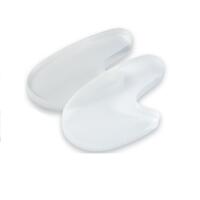 Separator îngust din silicon, 2 bucăți