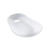 Protector hallux valgus din silicon