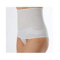 Centură abdominală - medicală II