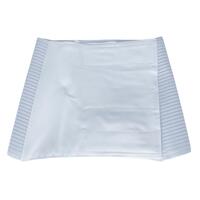 Centură abdominală - medicală II