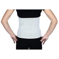 Centură abdominală - medicală II