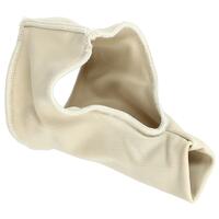 Bandaj hallux valgus