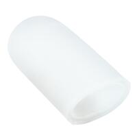 Gel protector pentru degetul mare