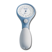 Manometru Riester RI-SAN 32715