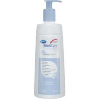 Emulsie pentru spălare profesională Menalind, 500 ml