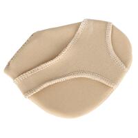 Branț cu bandaj, 2 bucăți