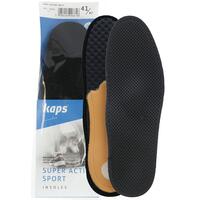 Branțuri ortopedice cu cărbune activ