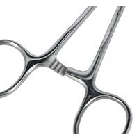 Pensă pean drept - 14, 16, 18 cm