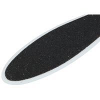 Pilă pentru călcâi de, 24 cm