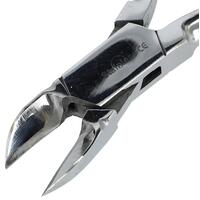 Clește de unghii 10 și 13 cm