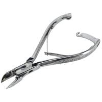 Clește de unghii 10 și 13 cm