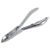 Clește de unghii 10 și 13 cm