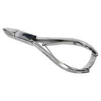 Clește de unghii 10 și 13 cm