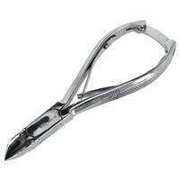 Clește de unghii 10 și 13 cm