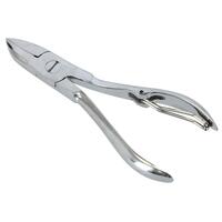 Clește de unghii 10 și 13 cm