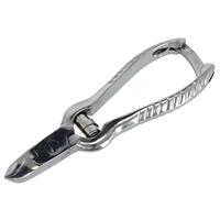 Clește pentru unghii cu arc,14cm