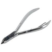 Clește cuticule,10cm