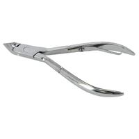 Clește cuticule,10cm