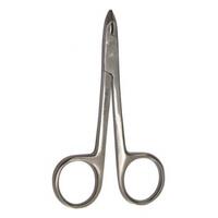 Clește pentru cuticule, 11cm