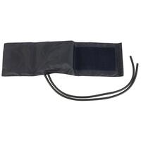 Manșetă cu 2 tuburi pentru adulți, 50 x 14 cm