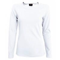 Tricou de damă cu mâneci lungi