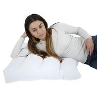 Pernă gonflabilă multifuncțională