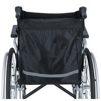 Geantă pentru scaun cu rotile