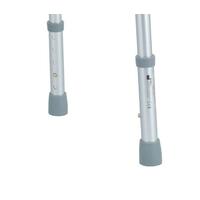 Scaun de duș reglabil pe înălțime