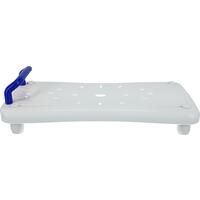 Scuan de baie cu mâner