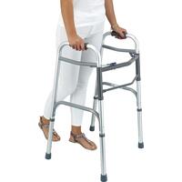 Cadru solid și pliabil