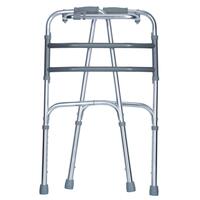 Cadru solid și pliabil