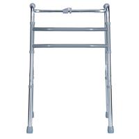 Cadru solid și pliabil