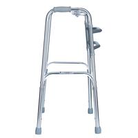 Cadru solid și pliabil