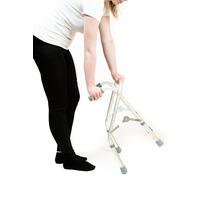 Cadru de mers pentru copii