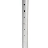 Baston cu patru puncte de sprijin