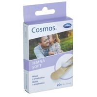 Plasture Soft Cosmos