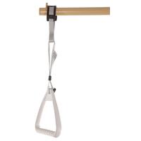 Pat de poziționare electric CLINIC