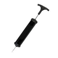 Minge de reabilitare Midi Reh – 25 cm