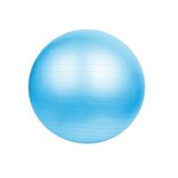 Minge de reabilitare Midi Reh – 25 cm