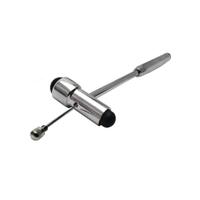 Ciocan neurologic, 18 cm