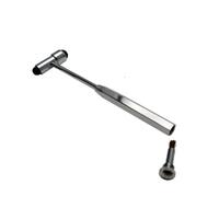 Ciocan neurologic, 18 cm