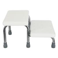 Scară în două trepte UNIZDRAV