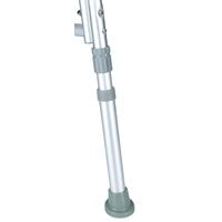 Bancă de transfer pentru cadă