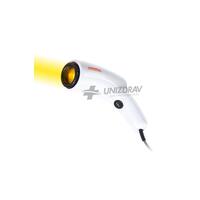 Biolampă MediLight + suport pentru biolampă (Set Ofertă)