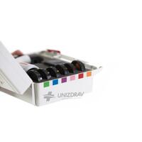 Biolampă MediLight + suport pentru biolampă (Set Ofertă)