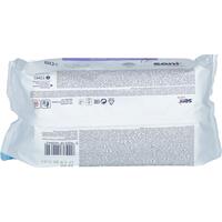 SENI CARE servetele umede, 80 buc