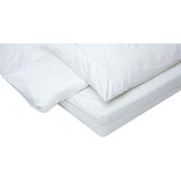 Huse anti-acarieni Pristine®